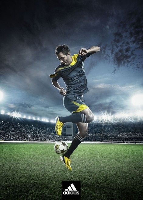 度升级
