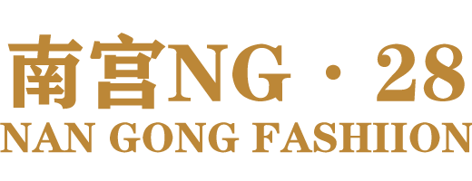 NG28官网 - NG28网页版 - NG28官方网站